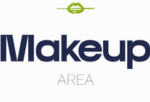 MAKEUPAREA